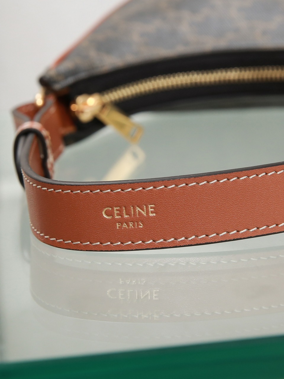 Celine Satchel Bags